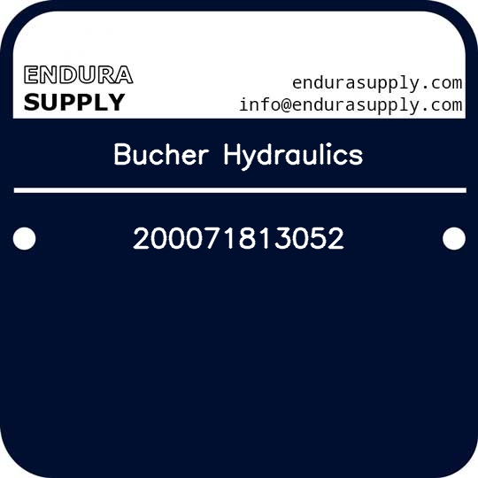 bucher-hydraulics-200071813052