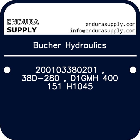 bucher-hydraulics-200103380201-38d-280-d1gmh-400-151-h1045