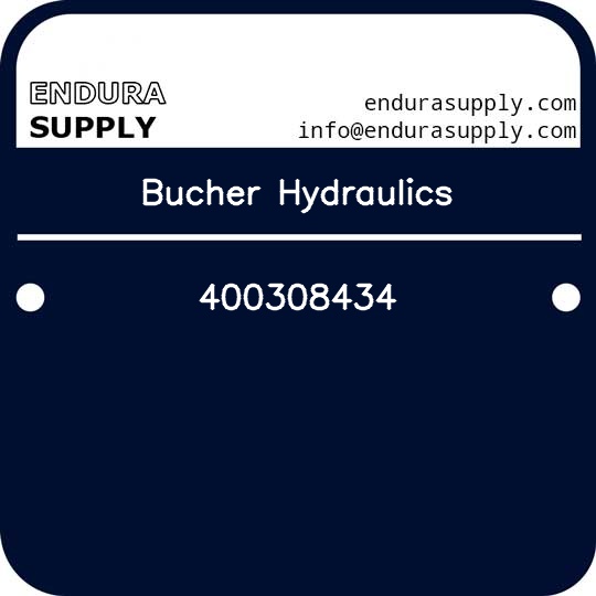 bucher-hydraulics-400308434