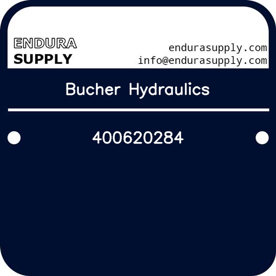 bucher-hydraulics-400620284