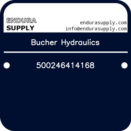 bucher-hydraulics-500246414168