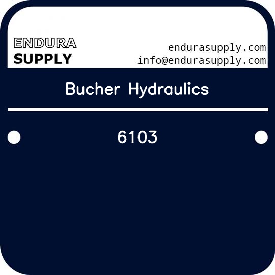 bucher-hydraulics-6103