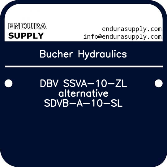 bucher-hydraulics-dbv-ssva-10-zl-alternative-sdvb-a-10-sl