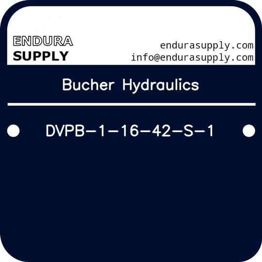 bucher-hydraulics-dvpb-1-16-42-s-1