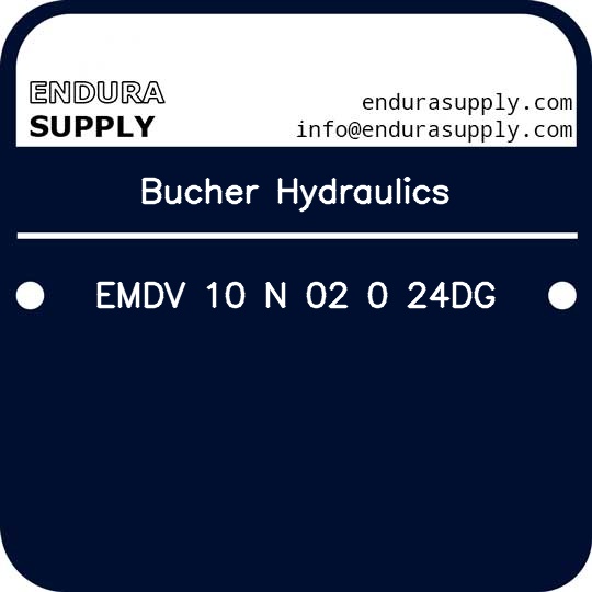 bucher-hydraulics-emdv-10-n-02-0-24dg