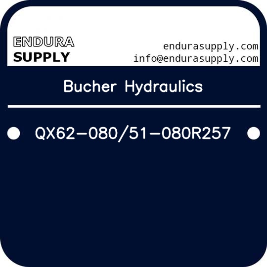 bucher-hydraulics-qx62-08051-080r257
