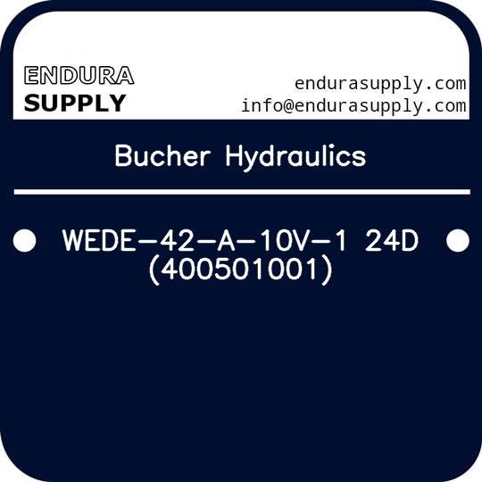 bucher-hydraulics-wede-42-a-10v-1-24d-400501001