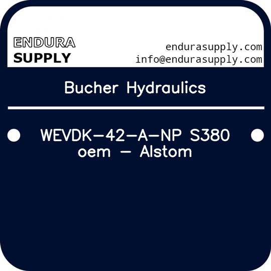 bucher-hydraulics-wevdk-42-a-np-s380-oem-alstom