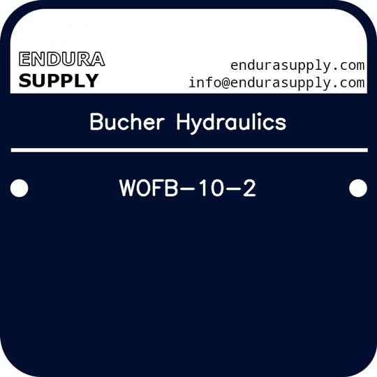 bucher-hydraulics-wofb-10-2
