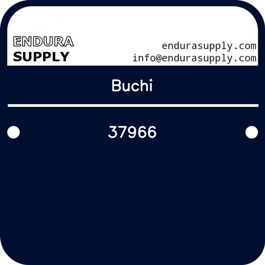 buchi-37966