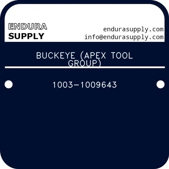 buckeye-apex-tool-group-1003-1009643