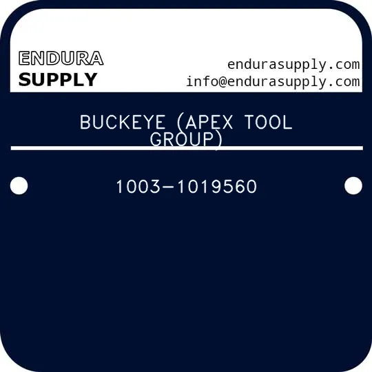 buckeye-apex-tool-group-1003-1019560