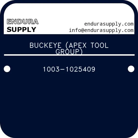 buckeye-apex-tool-group-1003-1025409
