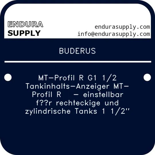 buderus-mt-profil-r-g1-12-tankinhalts-anzeiger-mt-profil-r-einstellbar-fur-rechteckige-und-zylindrische-tanks-1-12