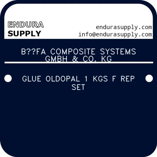 bufa-composite-systems-gmbh-co-kg-glue-oldopal-1-kgs-f-rep-set