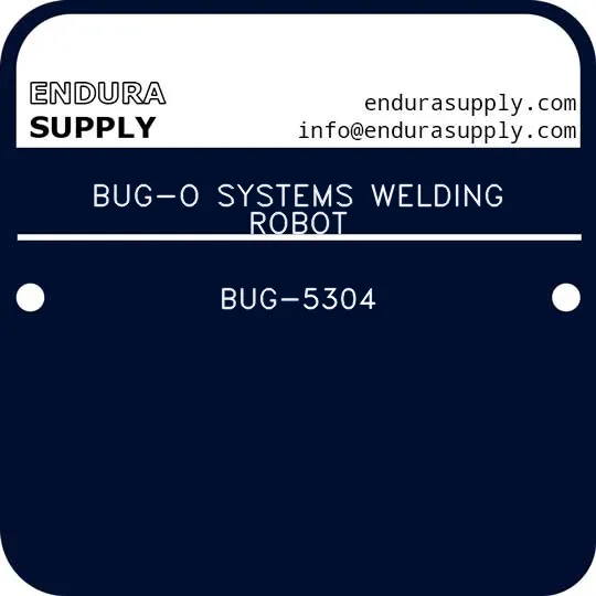bug-o-systems-welding-robot-bug-5304