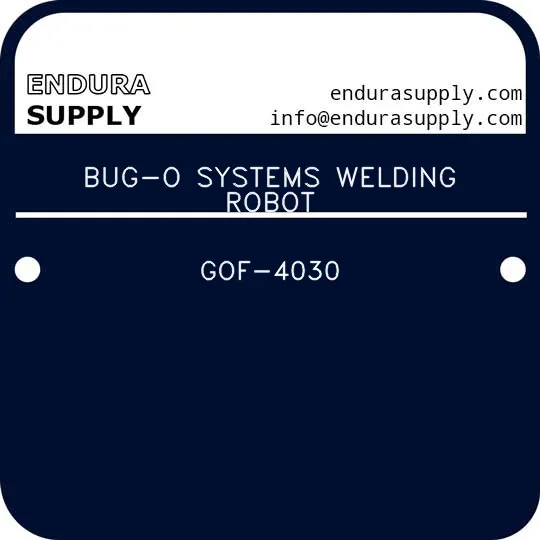 bug-o-systems-welding-robot-gof-4030