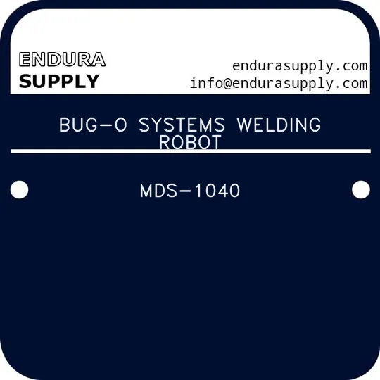 bug-o-systems-welding-robot-mds-1040