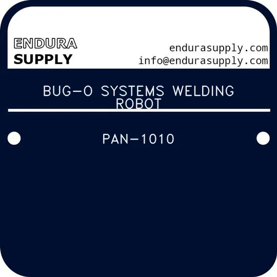 bug-o-systems-welding-robot-pan-1010