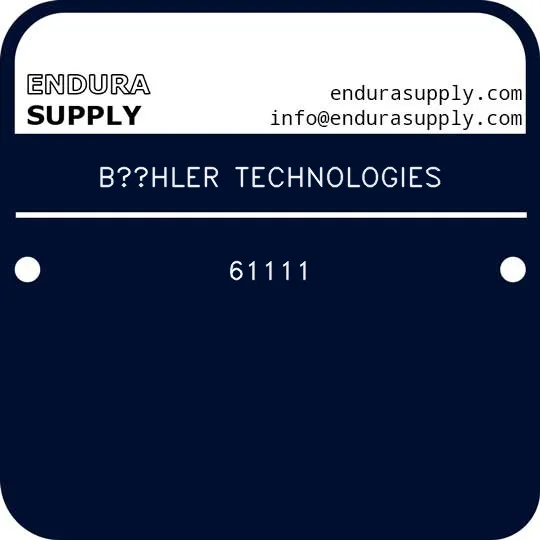 buhler-technologies-61111