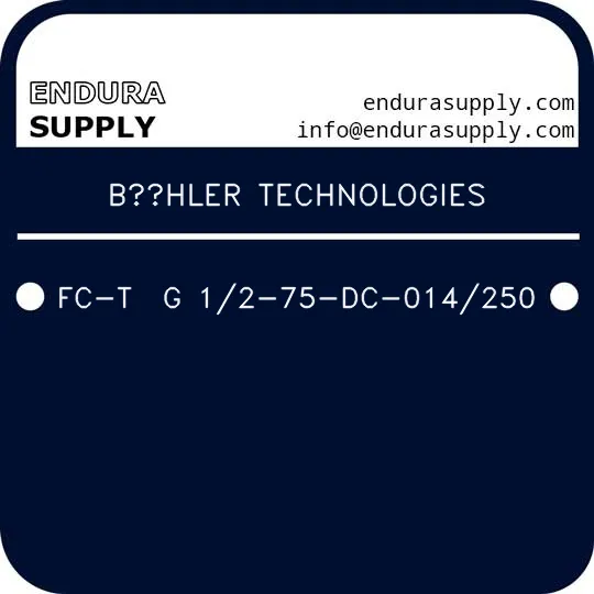 buhler-technologies-fc-t-g-12-75-dc-014250