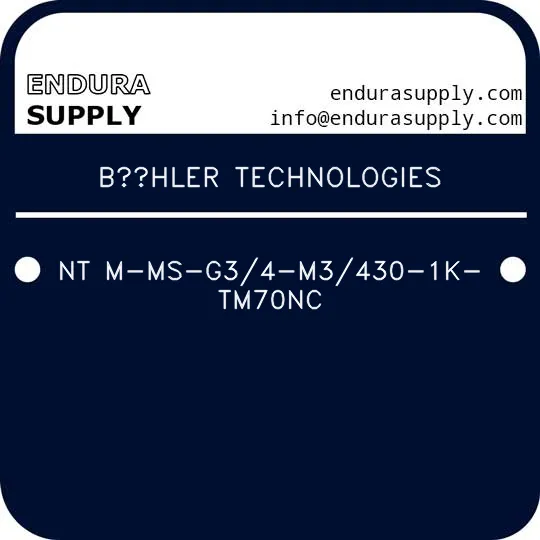 buhler-technologies-nt-m-ms-g34-m3430-1k-tm70nc