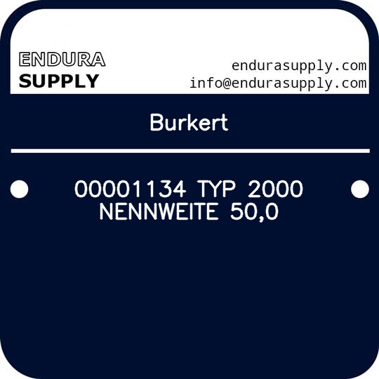 burkert-00001134-typ-2000-nennweite-500