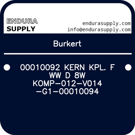 burkert-00010092-kern-kpl-f-ww-d-8w-komp-012-v014-g1-00010094