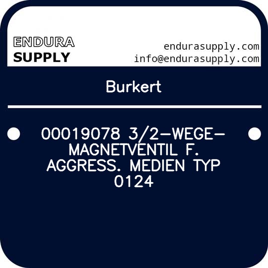 burkert-00019078-32-wege-magnetventil-f-aggress-medien-typ-0124