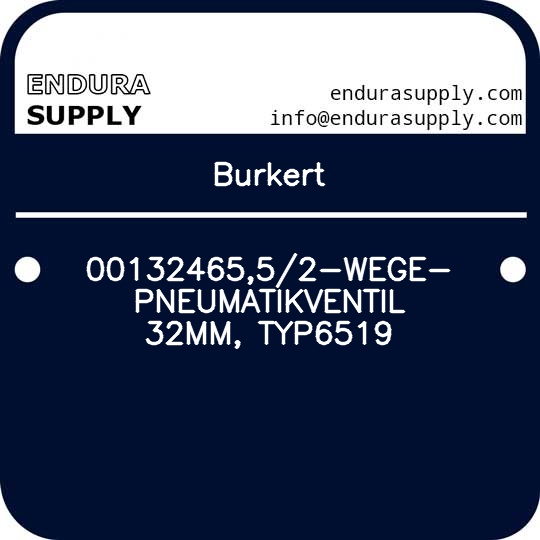 burkert-0013246552-wege-pneumatikventil-32mm-typ6519