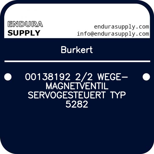 burkert-00138192-22-wege-magnetventil-servogesteuert-typ-5282