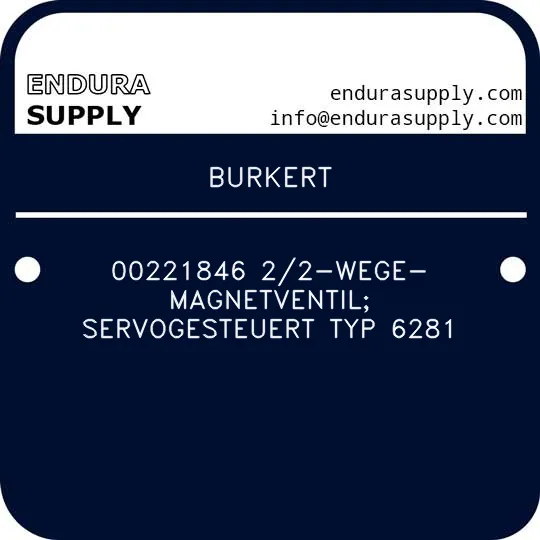 burkert-00221846-22-wege-magnetventil-servogesteuert-typ-6281