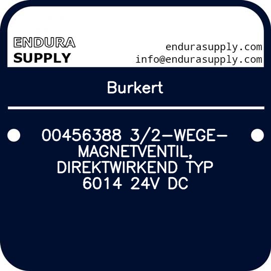 burkert-00456388-32-wege-magnetventil-direktwirkend-typ-6014-24v-dc
