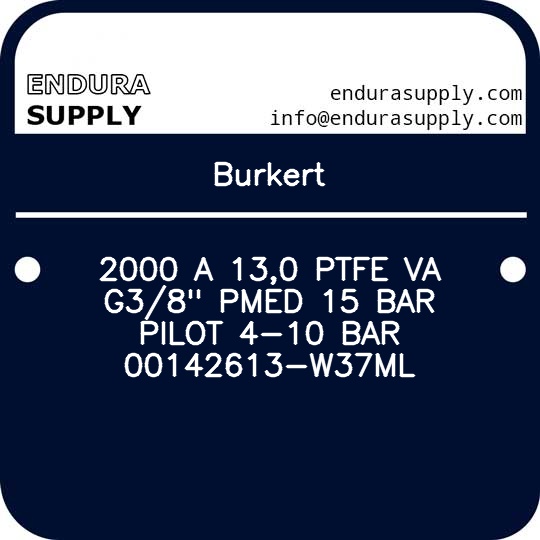 burkert-2000-a-130-ptfe-va-g38-pmed-15-bar-pilot-4-10-bar-00142613-w37ml