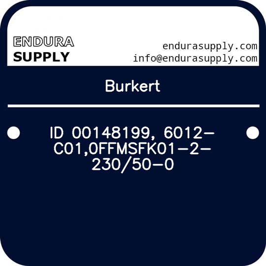 burkert-id-00148199-6012-c010ffmsfk01-2-23050-0
