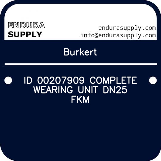 burkert-id-00207909-complete-wearing-unit-dn25-fkm