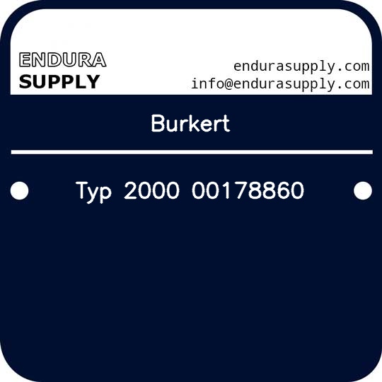 burkert-typ-2000-00178860