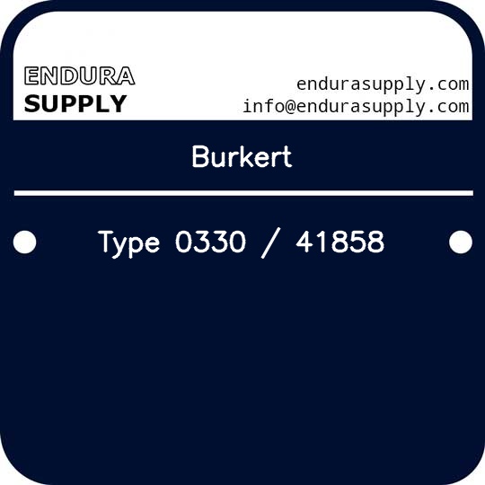 burkert-type-0330-41858