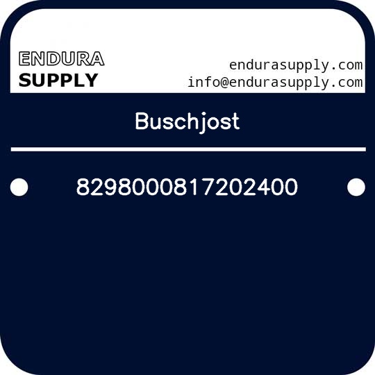 buschjost-8298000817202400