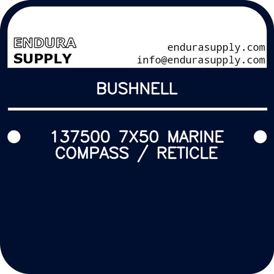 bushnell-137500-7x50-marine-compass-reticle