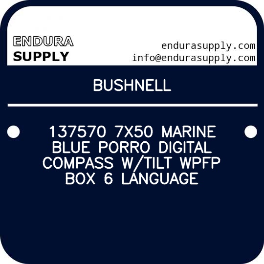 bushnell-137570-7x50-marine-blue-porro-digital-compass-wtilt-wpfp-box-6-language