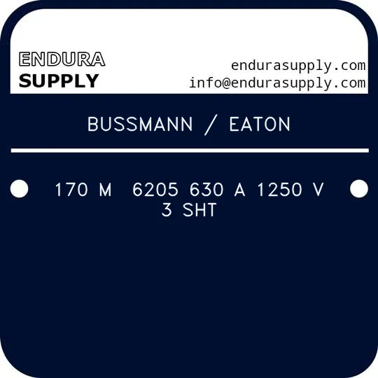 bussmann-eaton-170-m-6205-630-a-1250-v-3-sht