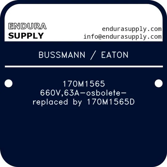 bussmann-eaton-170m1565-660v63a-osbolete-replaced-by-170m1565d