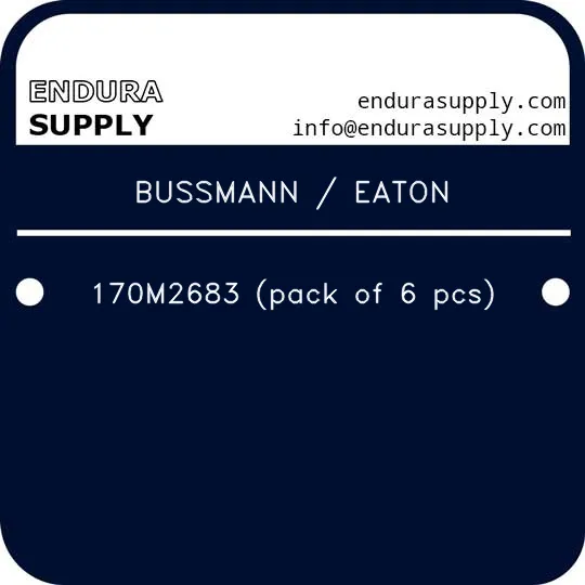 bussmann-eaton-170m2683-pack-of-6-pcs