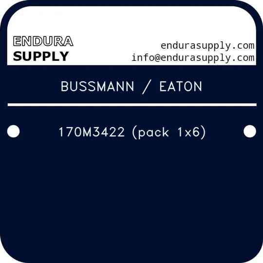 bussmann-eaton-170m3422-pack-1x6