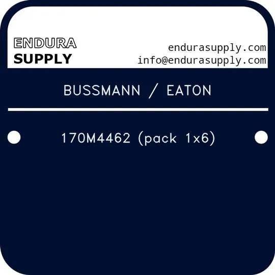 bussmann-eaton-170m4462-pack-1x6