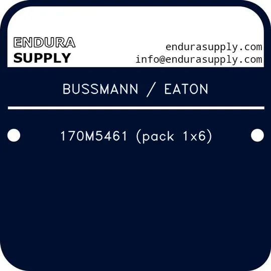 bussmann-eaton-170m5461-pack-1x6