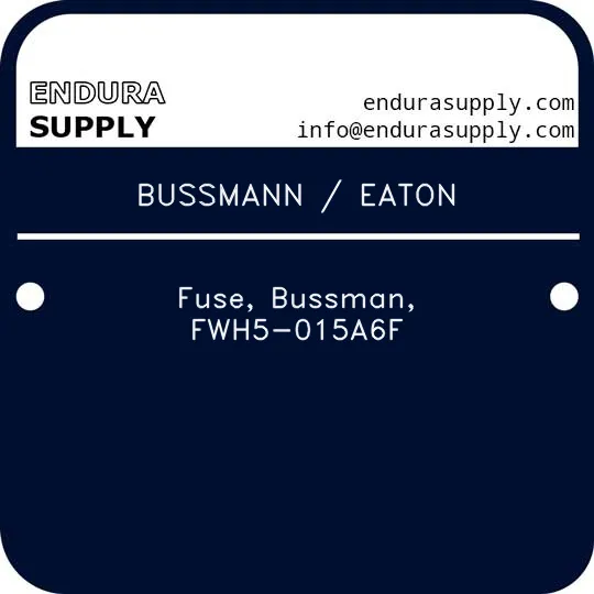 bussmann-eaton-fuse-bussman-fwh5-015a6f