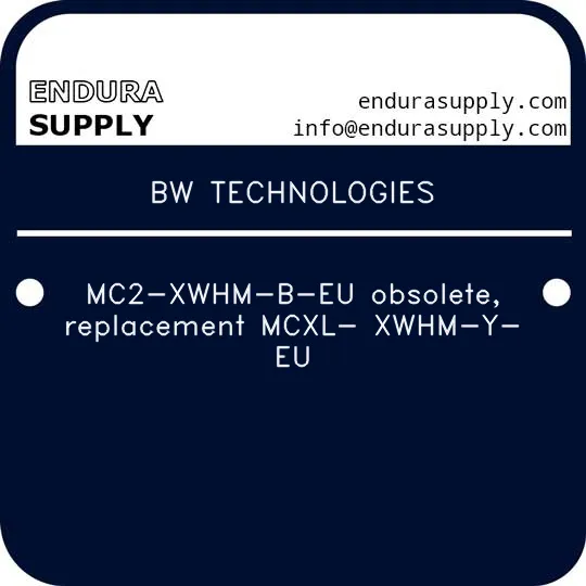 bw-technologies-mc2-xwhm-b-eu-obsolete-replacement-mcxl-xwhm-y-eu
