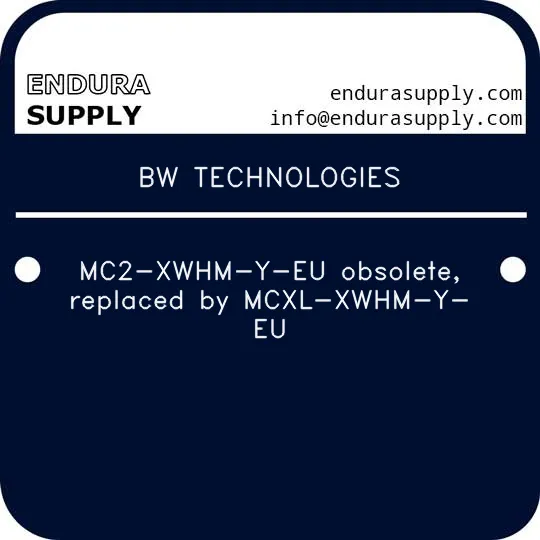 bw-technologies-mc2-xwhm-y-eu-obsolete-replaced-by-mcxl-xwhm-y-eu